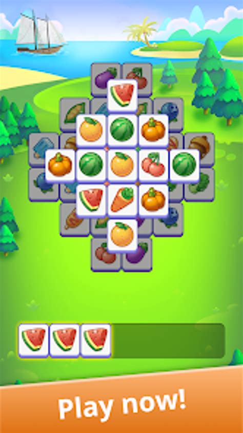tile games app|Triple Tile: Match Puzzle Game 12+ .